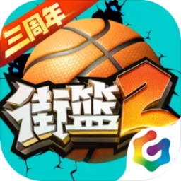 欧亿体育APP下载