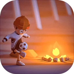 B体育登录app下载官方
