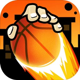 679彩票app下载官网下载