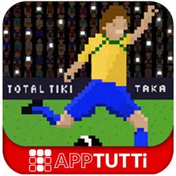 bet体育app安装