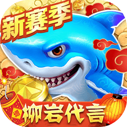 迈博体育app官网