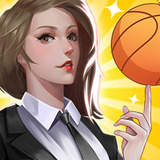 jn体育官网入口登录