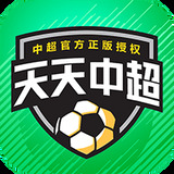 注册送19元彩金彩票平台APP