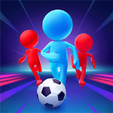 银河GEG优越会7171156