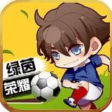 银河GEG优越会7171156