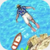 澳门银银河app官方版下载