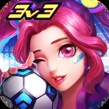 bob·体育综合