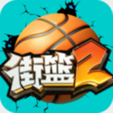 威廉体育入口