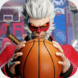 87558威尼斯登陆
