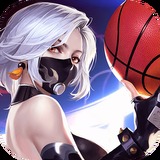 开元ky99