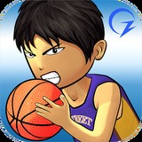 非凡体育app下载最新版
