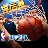 星空app官网登录