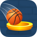bsport体育官方网站App下载入口截图3