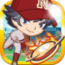 开云平台app