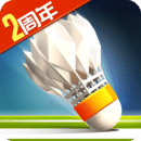 新万博app