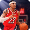 9球体育app下载2.4.3