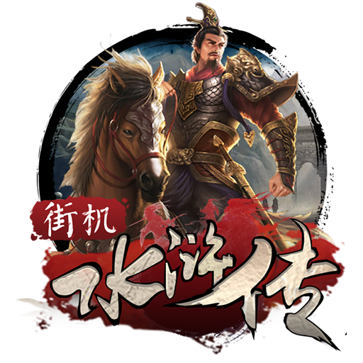 500彩票app注册邀请码