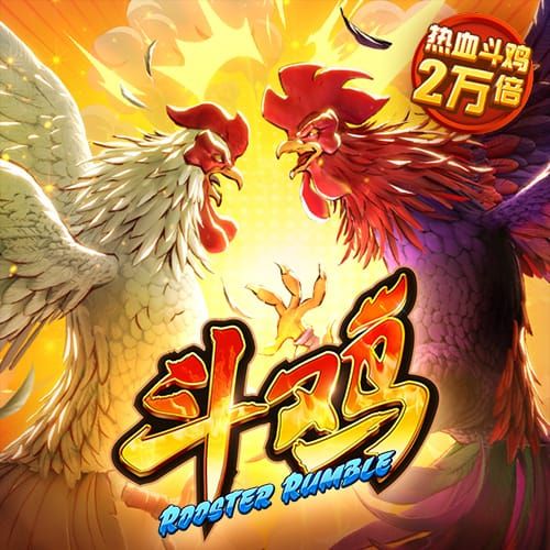 304am永利