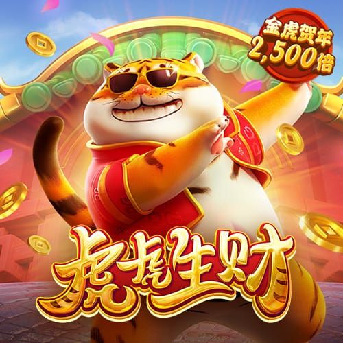 海德体育网页版
