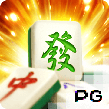 一分快彩票官方网APP