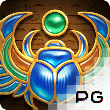 9001cc金沙首页