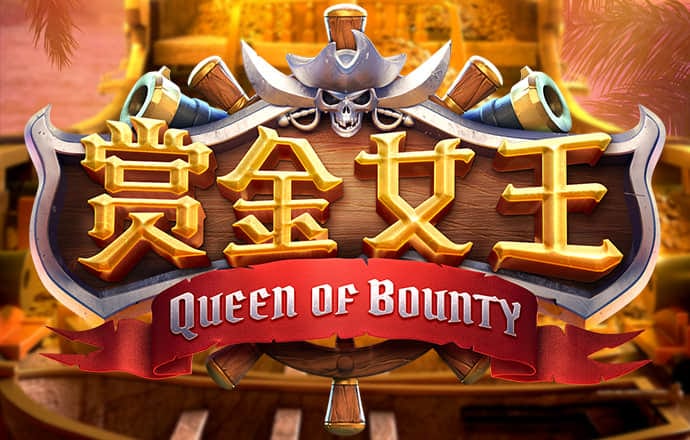 欧博体育官网手机版