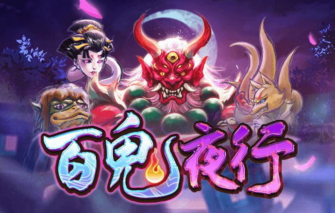 7c娱乐