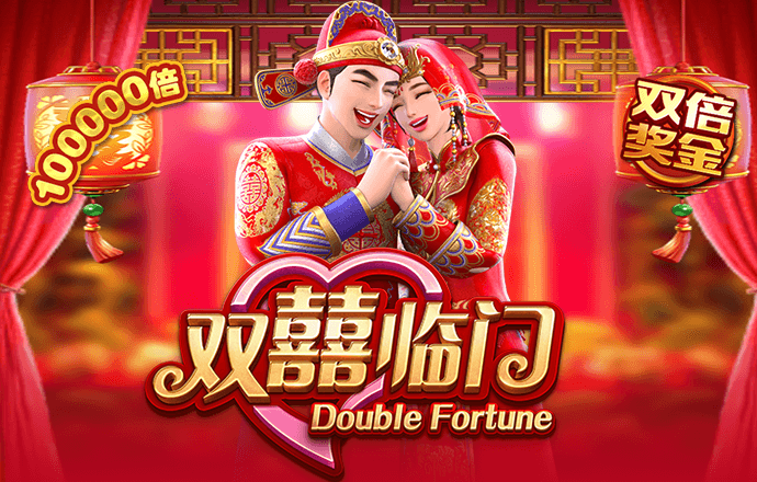 XK体育官网入口