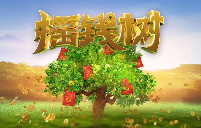 9555cc开元下载