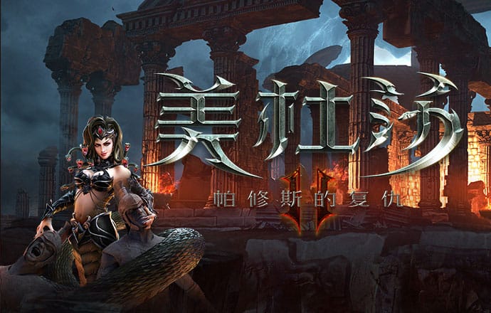 bob半岛.体育中国官方网站