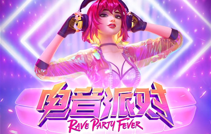韦德体育官网