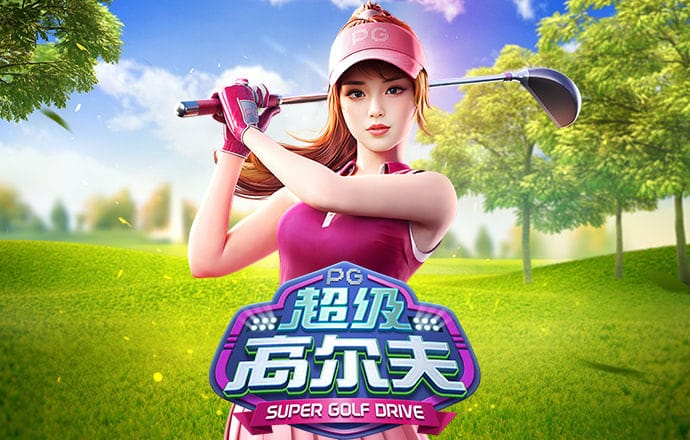kq.cc app官方下载
