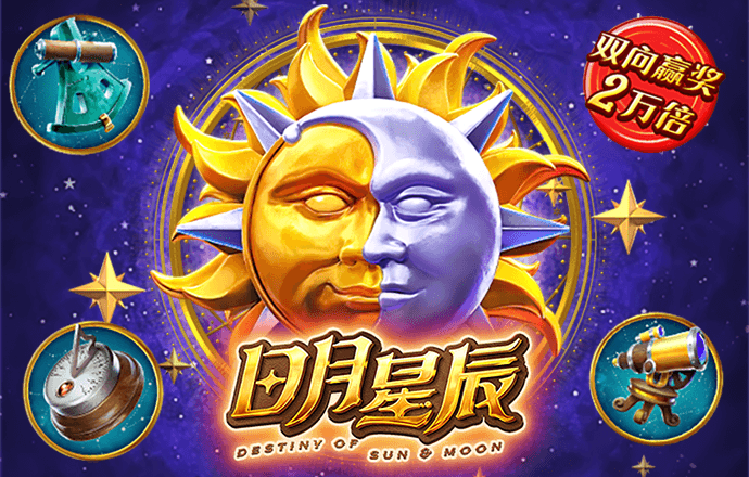 bat365在线平台|官网登录