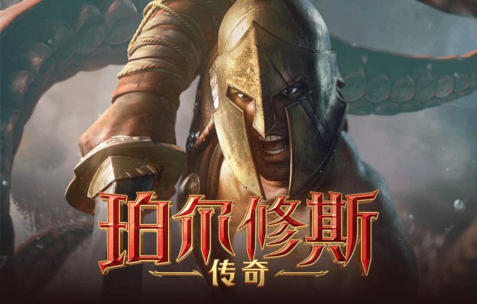 84995澳彩论坛王中王金牛