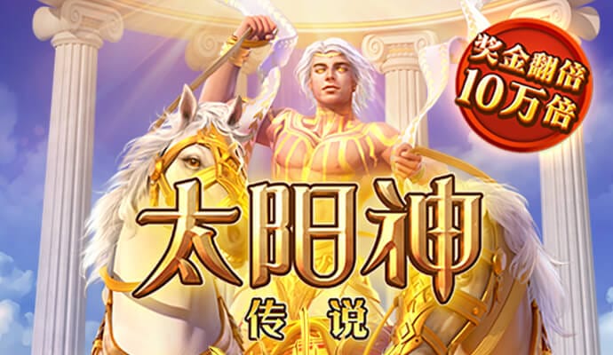 星空无限传媒官网星媒体网站