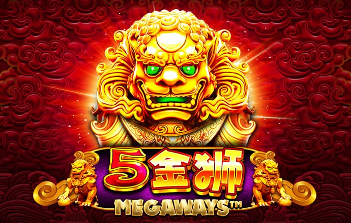 manbetx网页版登录页面