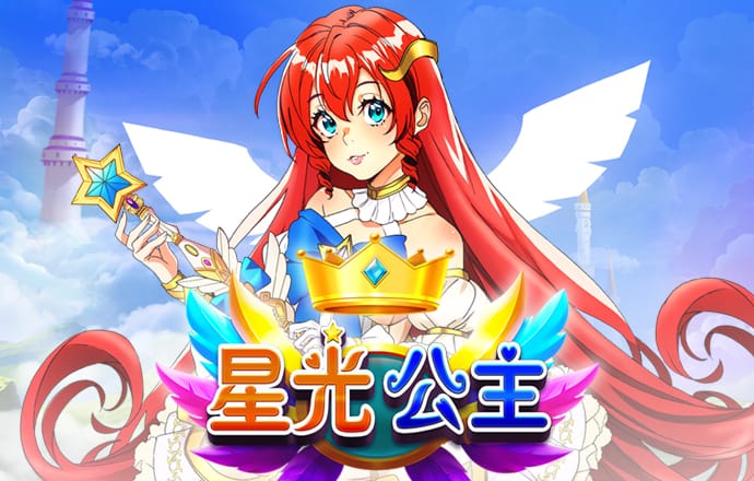 178体育app下载地址ios