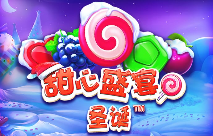 bat365在线平台-登录入口