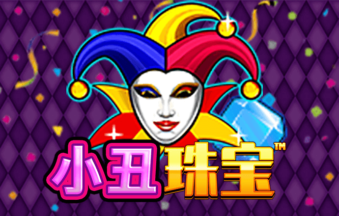 k1体育app下载链接