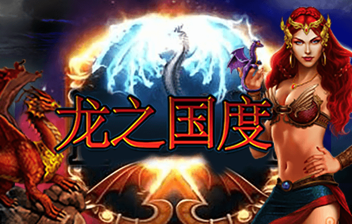 半岛手机版网页版