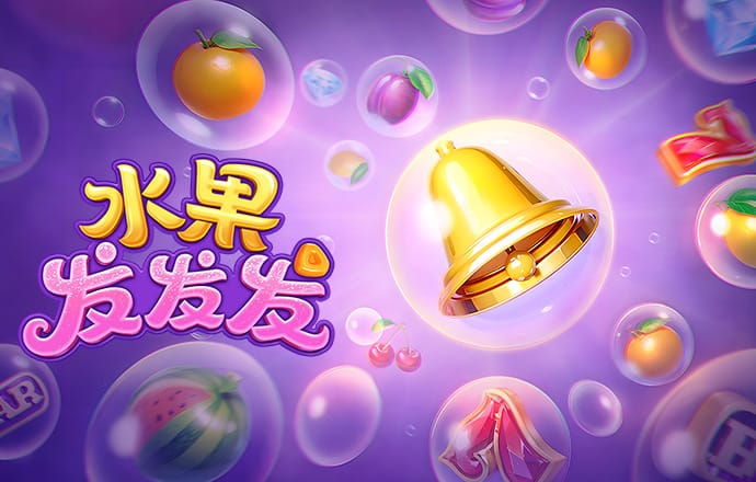 云开全站app网页版官方入口