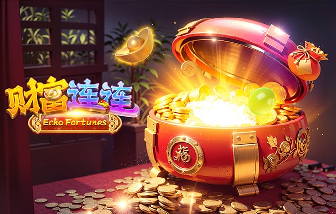 58娱乐软件下载