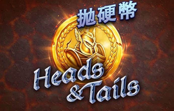 博澳娱乐官网