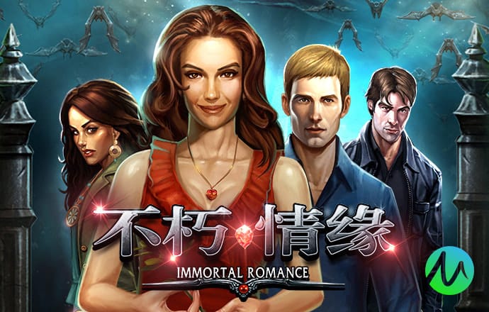 飞亚体育官方下载手机版