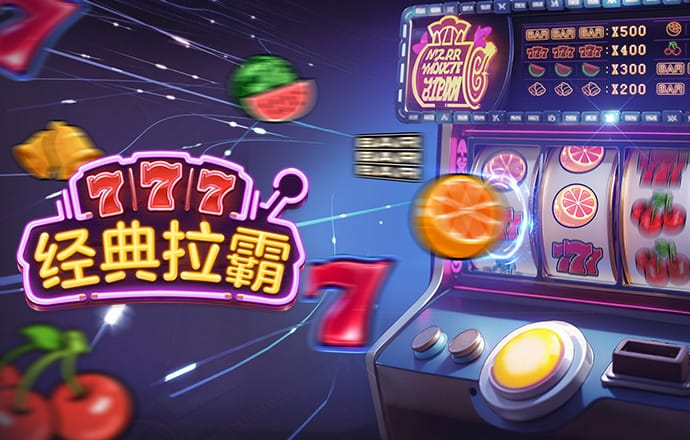 开元88ky注册送88