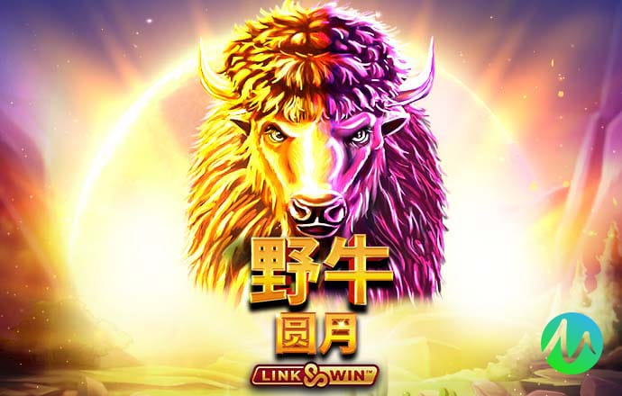 浩瀚体育官网下载