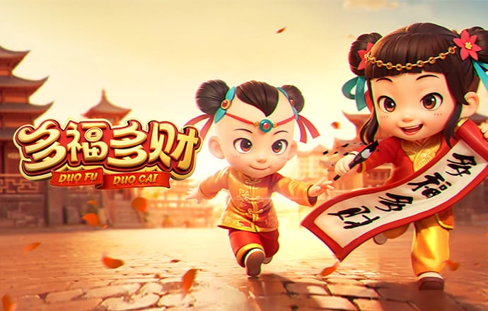bat365中文官网网页版
