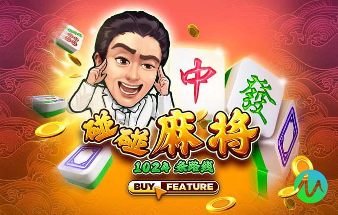 8883新莆京app