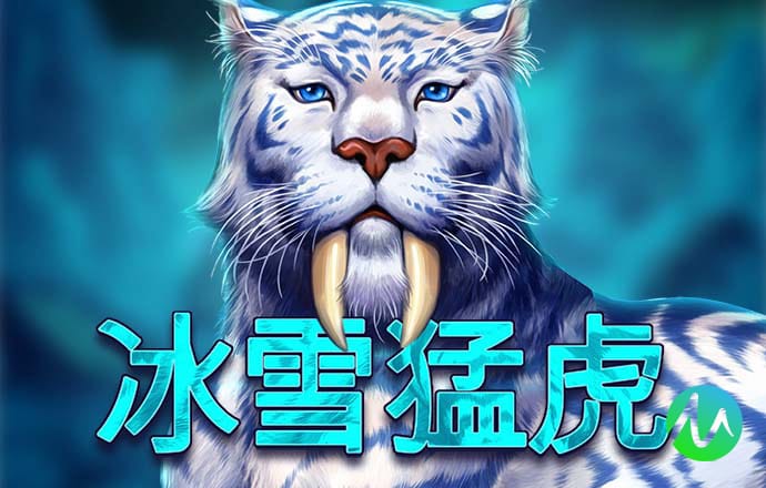 beplay体育官网入口