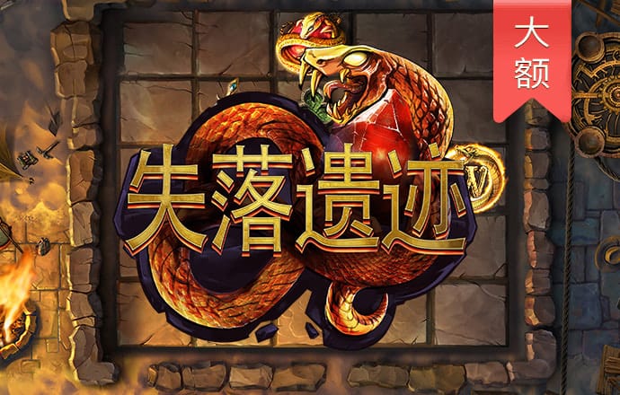 多多28下载